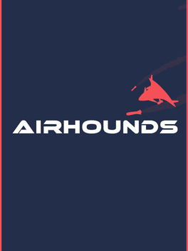 Airhounds