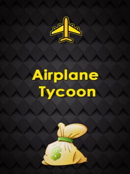 Airplane Tycoon