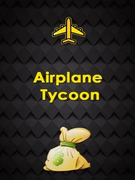 Airplane Tycoon