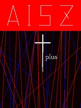AISZplus