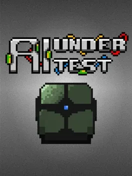 AI Under Test