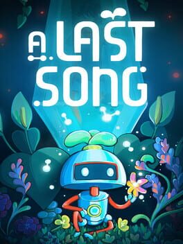 A Last Song