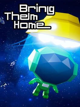 带他们回家破解游戏下载-游戏公社