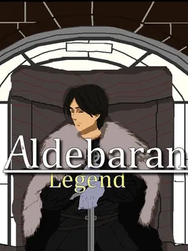 Aldebaran Legend