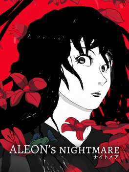 Aleon's Nightmare