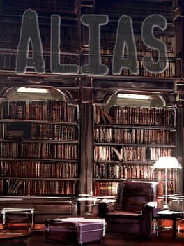 Alias