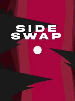 Side Swap image