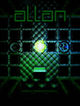 Allan