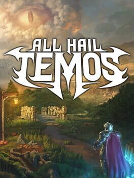 All Hail Temos