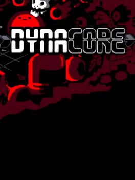 Dynacore