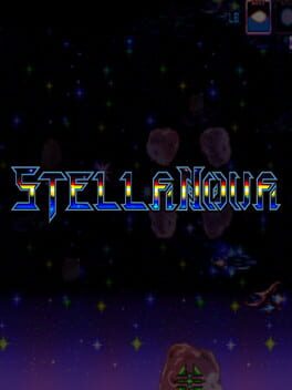Stellanova