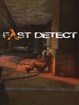 Fast Detect