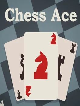 Chess Ace image