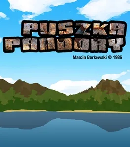 Puszka Pandory
