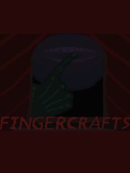 Fingercrafts