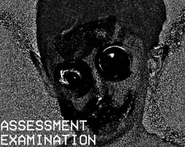 Assessment Examination image