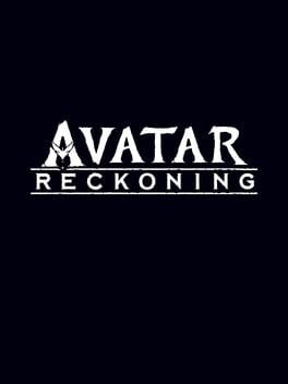 Avatar: Reckoning