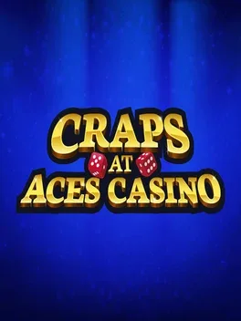 Craps at Aces Casino image