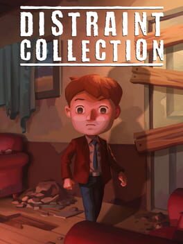 扣押合集破解游戏下载-游戏公社