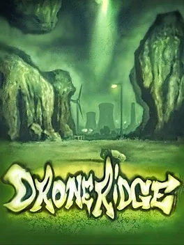 DroneRidge image