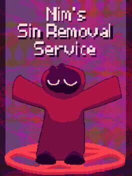 Nim's Sin Removal Service