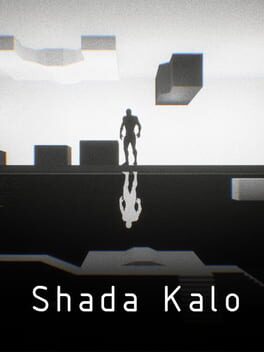 Shada Kalo