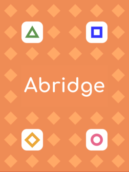 Abridge