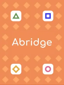 Abridge image