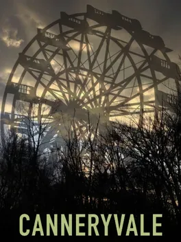 Cannery Vale | Stash - Games tracker