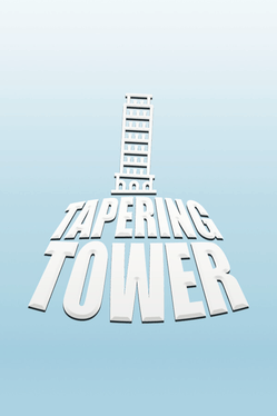 Tapering Tower