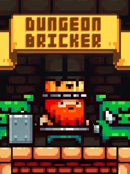 Dungeon Bricker image