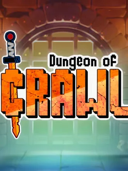 Dungeon of Crawl image