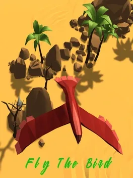 Fly the Bird image