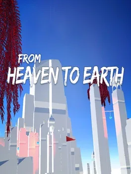 From Heaven to Earth image