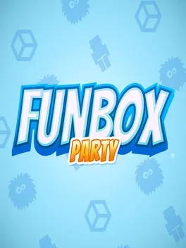 FunBox Party image