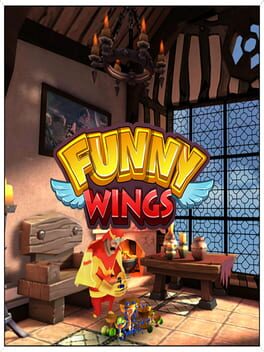 funny-wings-vr