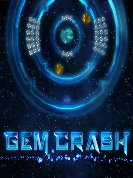 Gem Crash image