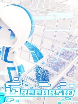 贪婪地牢破解游戏下载-游戏公社