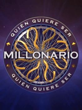 Quién Quiere ser Millonario?