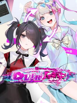 主播女孩重度依赖破解游戏下载-游戏公社