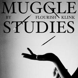 Muggle Studies