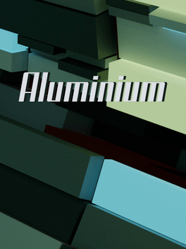 Aluminium