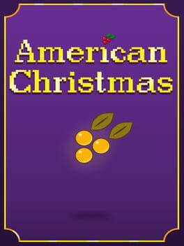 American Christmas
