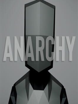 Anarchy