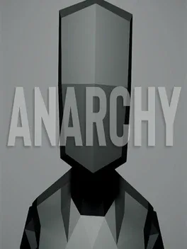 Anarchy