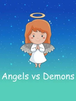 Angels vs. Demons