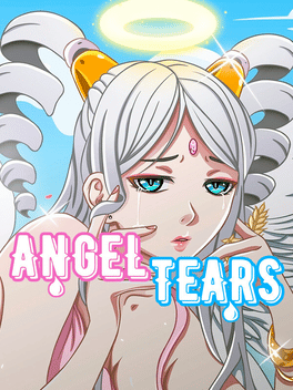 Angel Tears