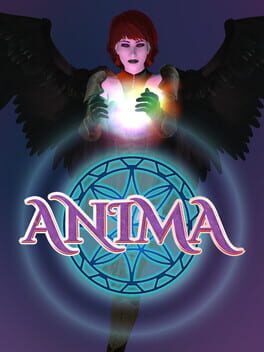 Anima