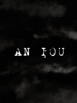 An Iou