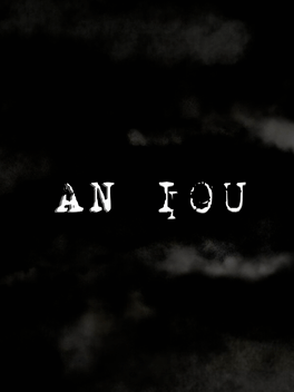 An Iou